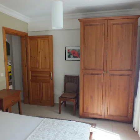 Nicholas Gate E3 * أولدينيس
